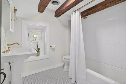 441 Scotchtown Collabar Road, Middletown, NY 10941 - Photo 35