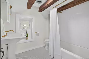 441 Scotchtown Collabar Rd, Middletown, NY 10941 - Photo 35