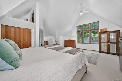 441 Scotchtown Collabar Road, Middletown, NY 10941 - Photo 29