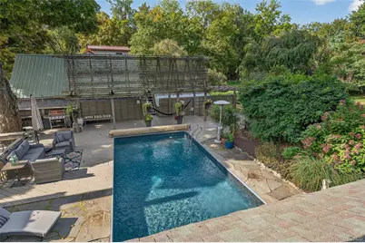 441 Scotchtown Collabar Road, Middletown, NY 10941 - Photo 37