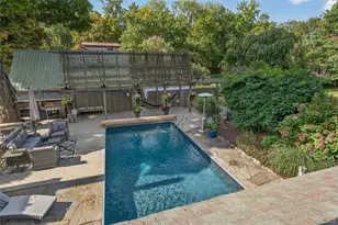 441 Scotchtown Collabar Rd, Middletown, NY 10941 - Photo 37