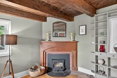 441 Scotchtown Collabar Road, Middletown, NY 10941 - Photo 13