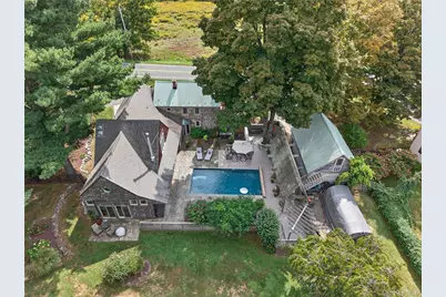 441 Scotchtown Collabar Road, Middletown, NY 10941 - Photo 7