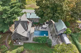 441 Scotchtown Collabar Rd, Middletown, NY 10941 - Photo 7