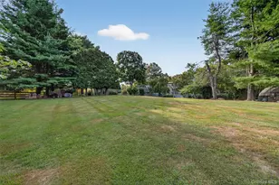441 Scotchtown Collabar Rd, Middletown, NY 10941 - Photo 45