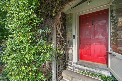 441 Scotchtown Collabar Road, Middletown, NY 10941 - Photo 9