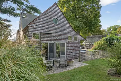441 Scotchtown Collabar Road, Middletown, NY 10941 - Photo 41