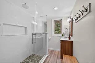 441 Scotchtown Collabar Rd, Middletown, NY 10941 - Photo 25