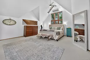 441 Scotchtown Collabar Rd, Middletown, NY 10941 - Photo 27