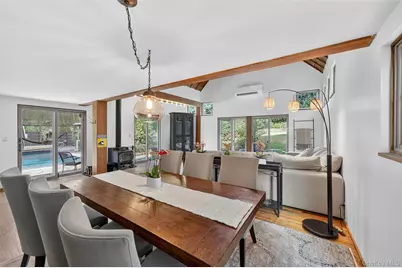 441 Scotchtown Collabar Road, Middletown, NY 10941 - Photo 19