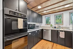 441 Scotchtown Collabar Rd, Middletown, NY 10941 - Photo 17