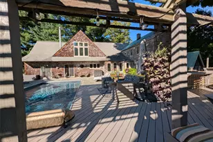 441 Scotchtown Collabar Rd, Middletown, NY 10941 - Photo 5