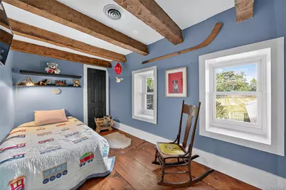 441 Scotchtown Collabar Road, Middletown, NY 10941 - Photo 33