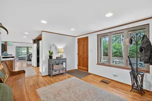 441 Scotchtown Collabar Rd, Middletown, NY 10941 - Photo 15