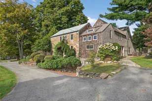 441 Scotchtown Collabar Rd, Middletown, NY 10941 - Photo 3