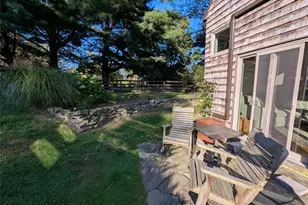 441 Scotchtown Collabar Rd, Middletown, NY 10941 - Photo 41