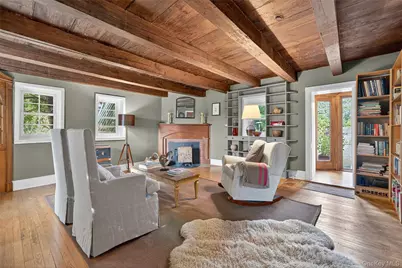 441 Scotchtown Collabar Road, Middletown, NY 10941 - Photo 11