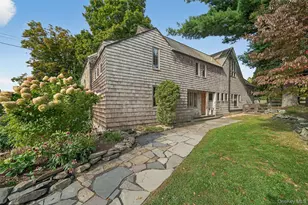 441 Scotchtown Collabar Rd, Middletown, NY 10941 - Photo 7