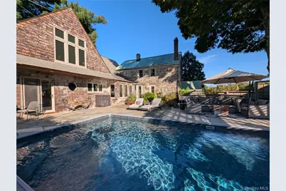 441 Scotchtown Collabar Road, Middletown, NY 10941 - Photo 5