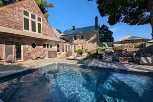 441 Scotchtown Collabar Rd, Middletown, NY 10941 - Photo 5