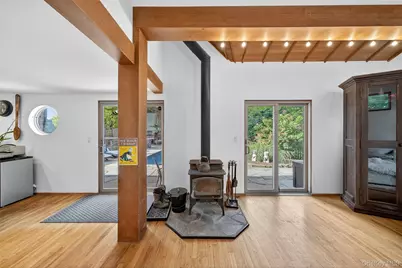 441 Scotchtown Collabar Road, Middletown, NY 10941 - Photo 21