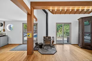 441 Scotchtown Collabar Rd, Middletown, NY 10941 - Photo 21