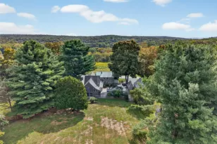 441 Scotchtown Collabar Rd, Middletown, NY 10941 - Photo 45