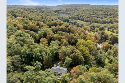 1 Sabbathday Hill Road, South Salem, NY 10590 - Photo 43
