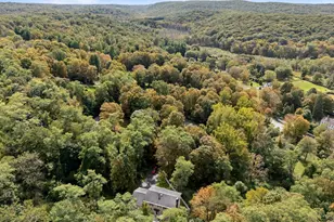 1 Sabbathday Hill Rd, South Salem, NY 10590 - Photo 43