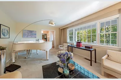1 Sabbathday Hill Road, South Salem, NY 10590 - Photo 5