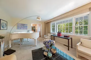 1 Sabbathday Hill Rd, South Salem, NY 10590 - Photo 5