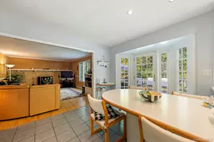1 Sabbathday Hill Rd, South Salem, NY 10590 - Photo 9