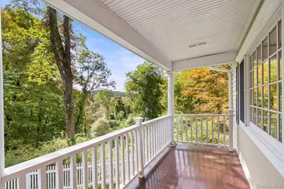 1 Sabbathday Hill Road, South Salem, NY 10590 - Photo 3