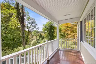 1 Sabbathday Hill Rd, South Salem, NY 10590 - Photo 3
