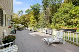 1 Sabbathday Hill Rd, South Salem, NY 10590 - Photo 35