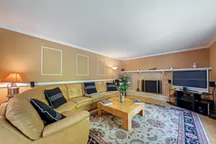 1 Sabbathday Hill Rd, South Salem, NY 10590 - Photo 7