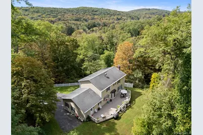 1 Sabbathday Hill Road, South Salem, NY 10590 - Photo 41