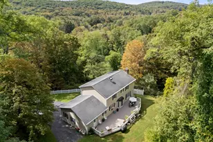 1 Sabbathday Hill Rd, South Salem, NY 10590 - Photo 41