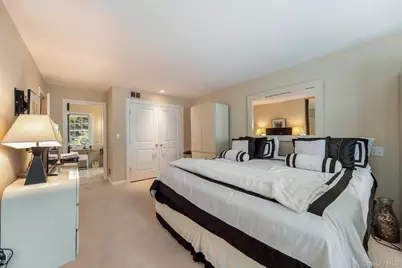 1 Sabbathday Hill Road, South Salem, NY 10590 - Photo 23