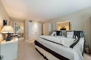 1 Sabbathday Hill Rd, South Salem, NY 10590 - Photo 23