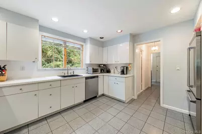 1 Sabbathday Hill Road, South Salem, NY 10590 - Photo 13