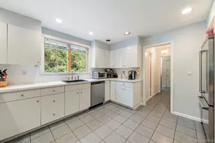 1 Sabbathday Hill Rd, South Salem, NY 10590 - Photo 13