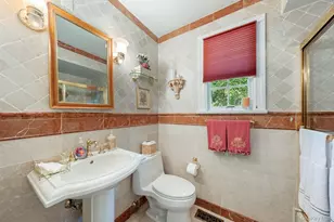 1 Sabbathday Hill Rd, South Salem, NY 10590 - Photo 21