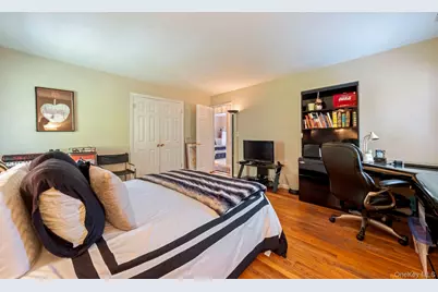 1 Sabbathday Hill Road, South Salem, NY 10590 - Photo 29