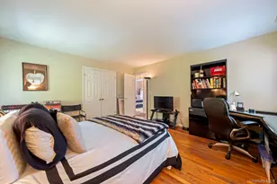 1 Sabbathday Hill Rd, South Salem, NY 10590 - Photo 29