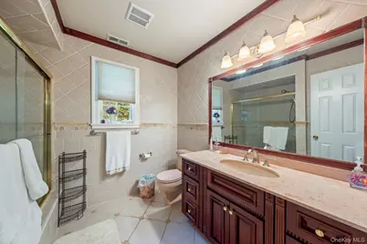 1 Sabbathday Hill Road, South Salem, NY 10590 - Photo 33
