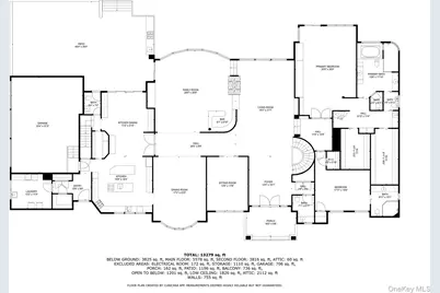 6 Old Wagon Lane, Old Westbury, NY 11568 - Photo 33