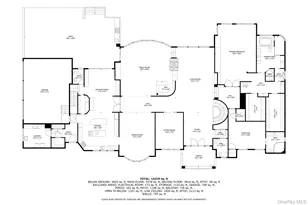 6 Old Wagon Ln, Old Westbury, NY 11568 - Photo 33