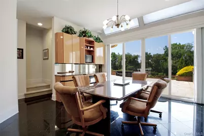 6 Old Wagon Lane, Old Westbury, NY 11568 - Photo 11