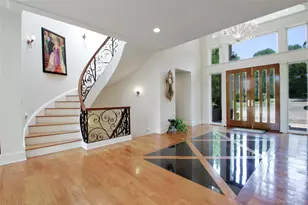 6 Old Wagon Ln, Old Westbury, NY 11568 - Photo 5